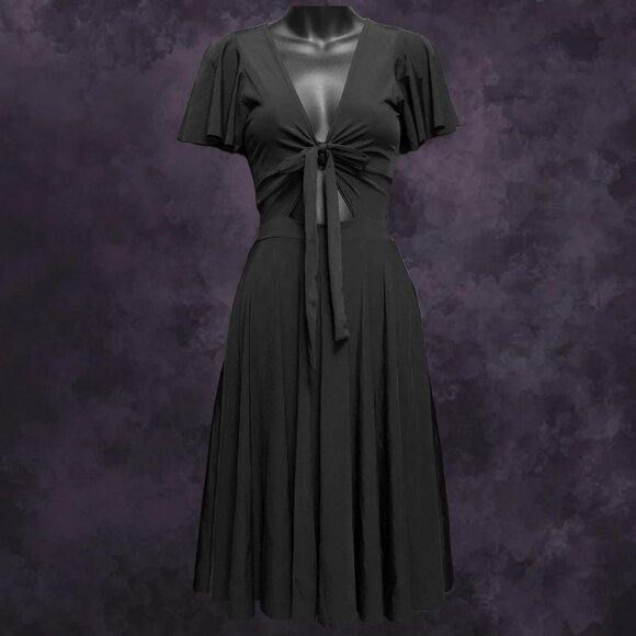 Blackmilk Dresses & Skirts - Blackmilk Rio Dress